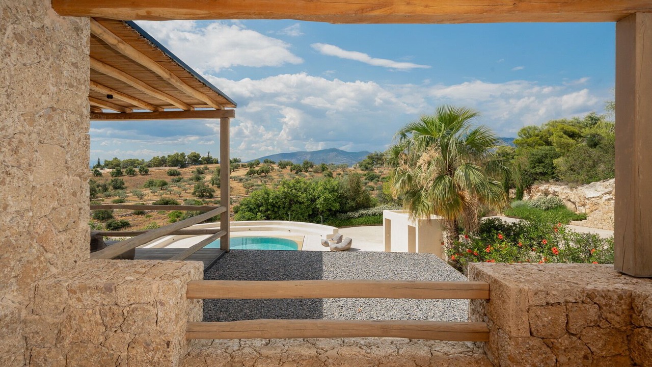Photo of Outdoor in Kilada