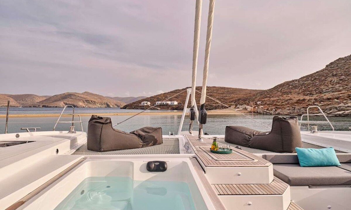 Photo of Outdoor in Alimos