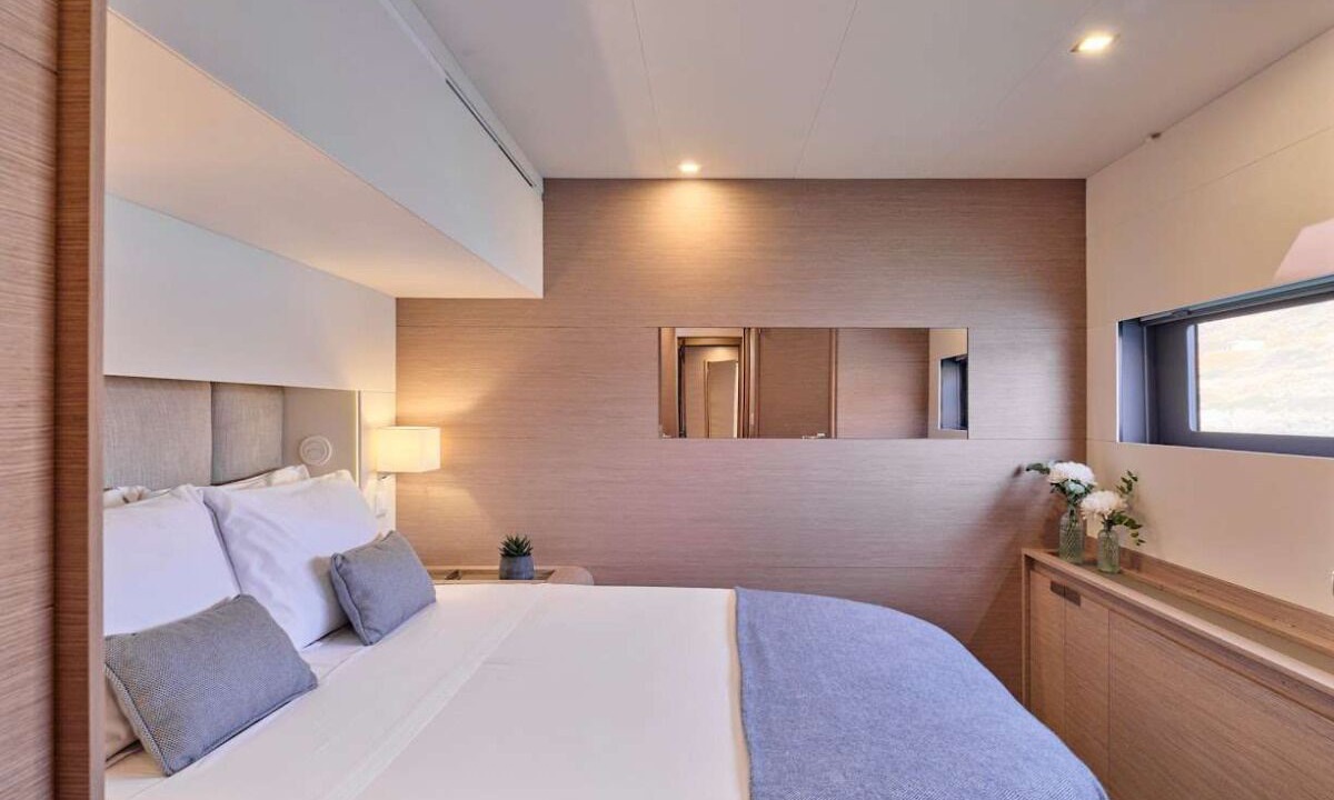 Photo of Bedroom in Alimos