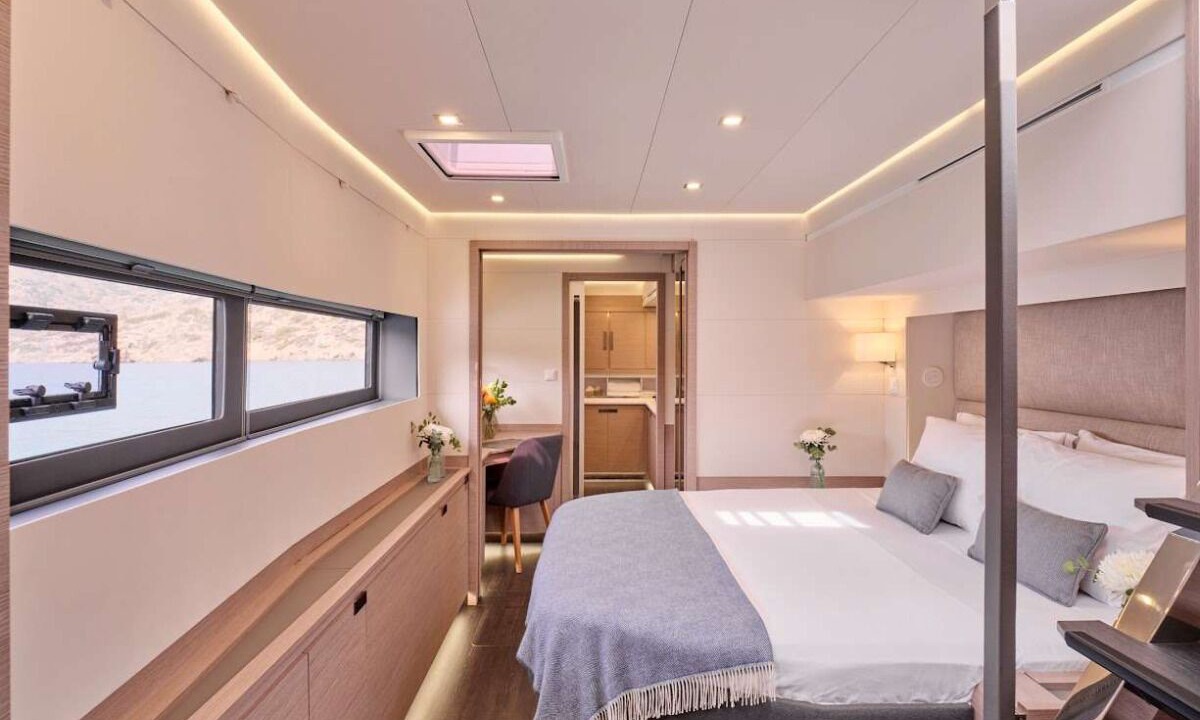 Photo of Bedroom in Alimos
