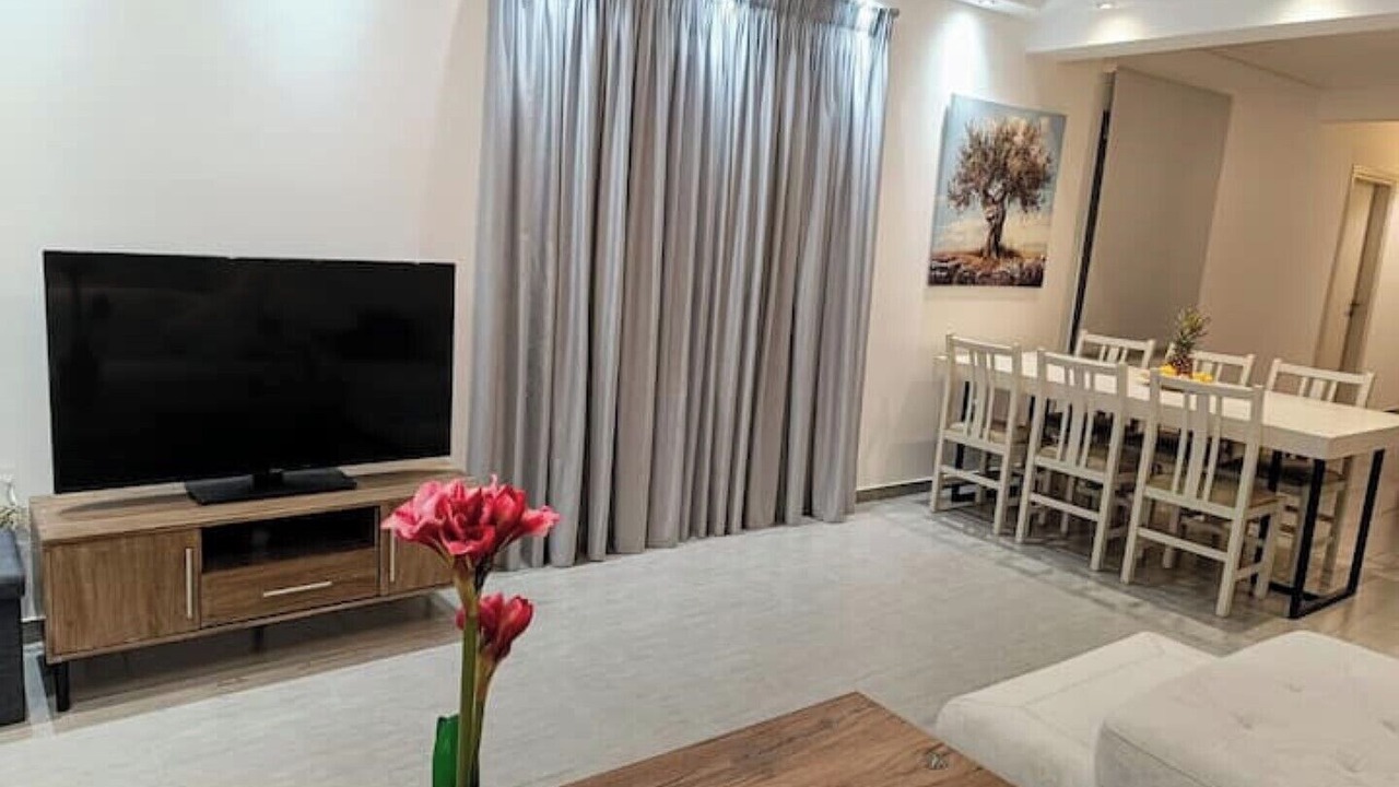 Photo of Livingroom in Markopoulo Mesogaias