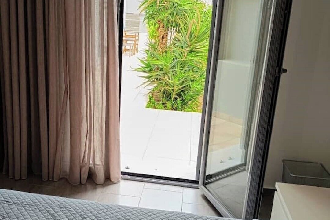 Photo of Bedroom in Markopoulo Mesogaias