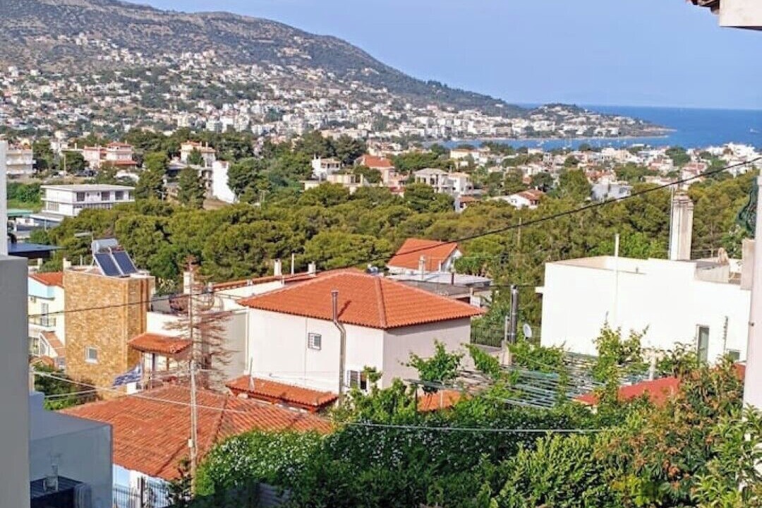 Photo of Outdoor in Markopoulo Mesogaias