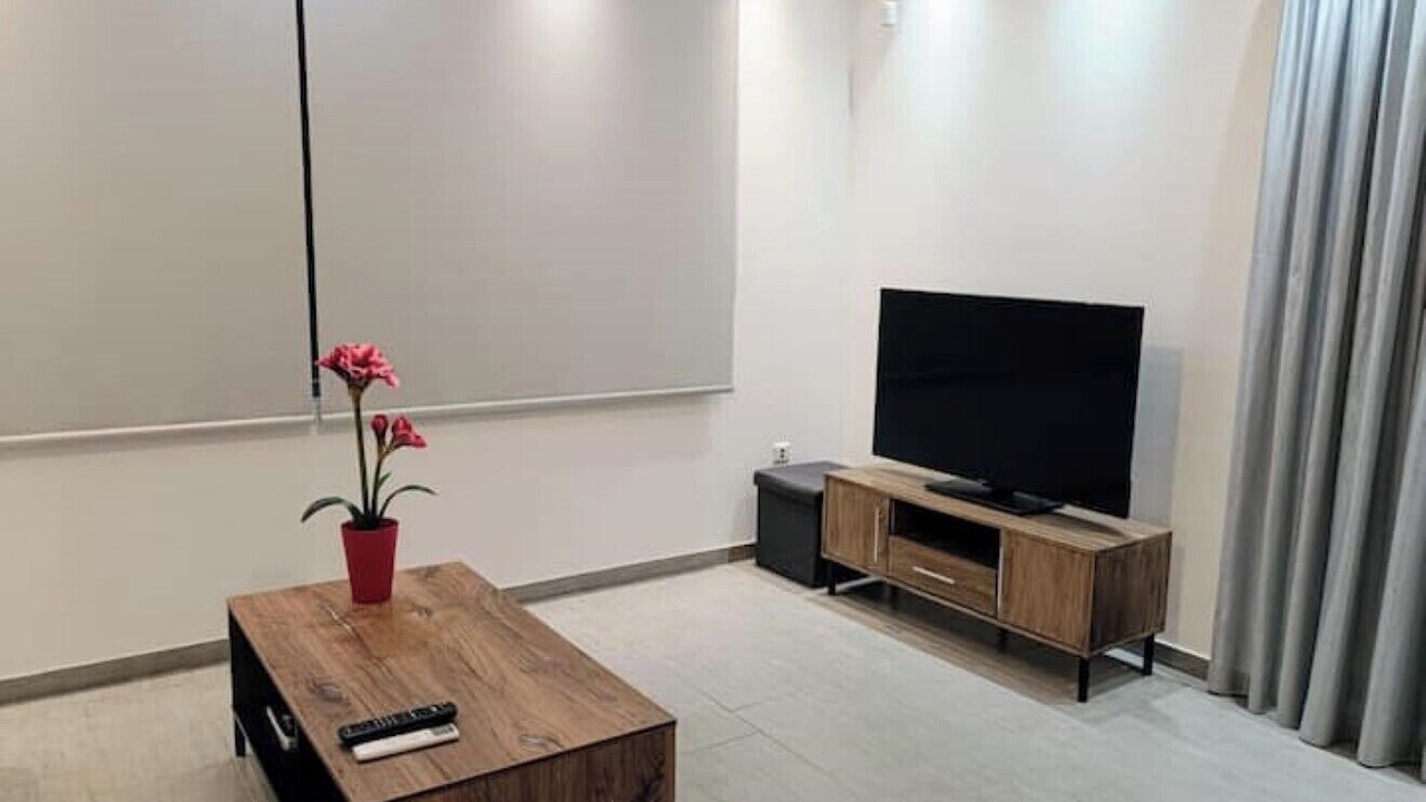 Photo of Livingroom in Markopoulo Mesogaias