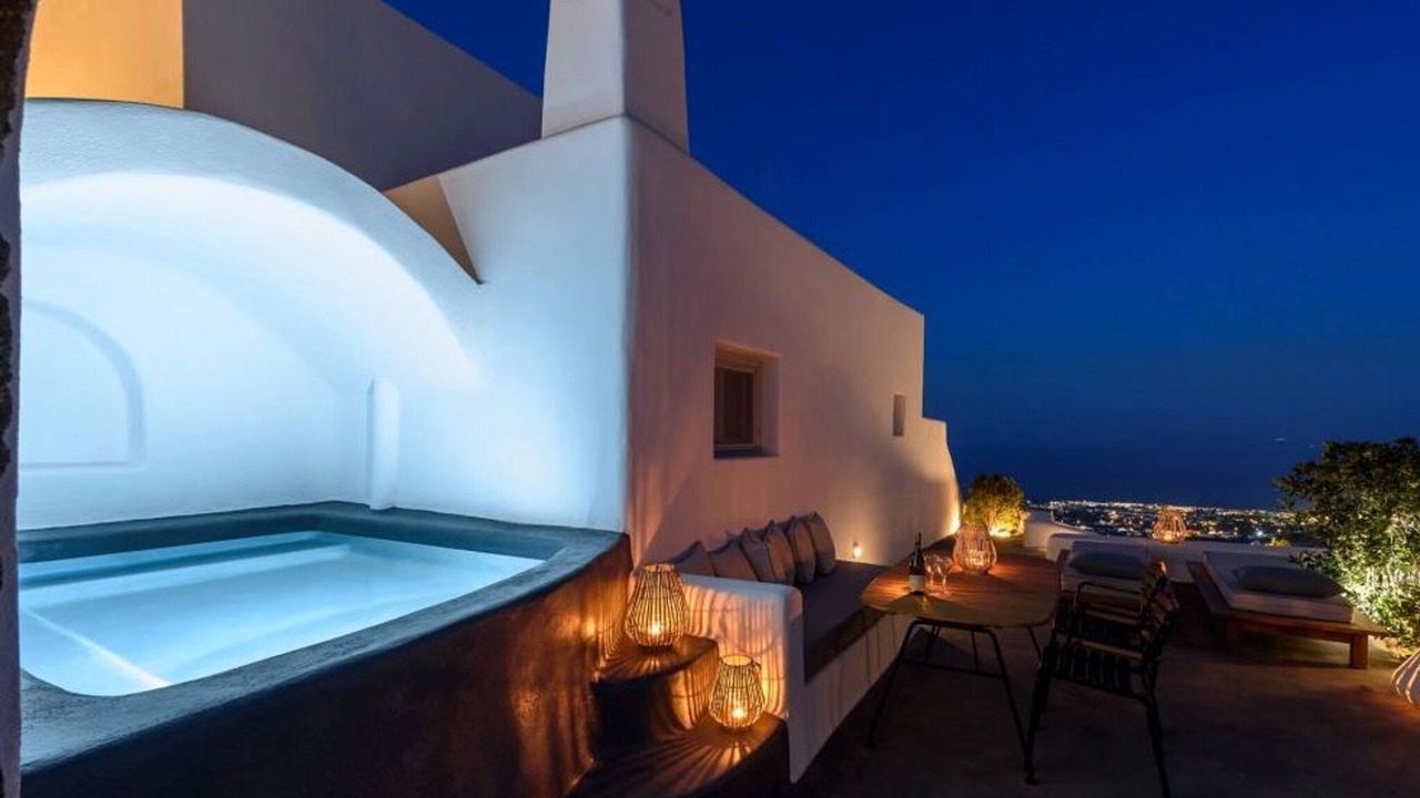 Photo of Others in Pyrgos