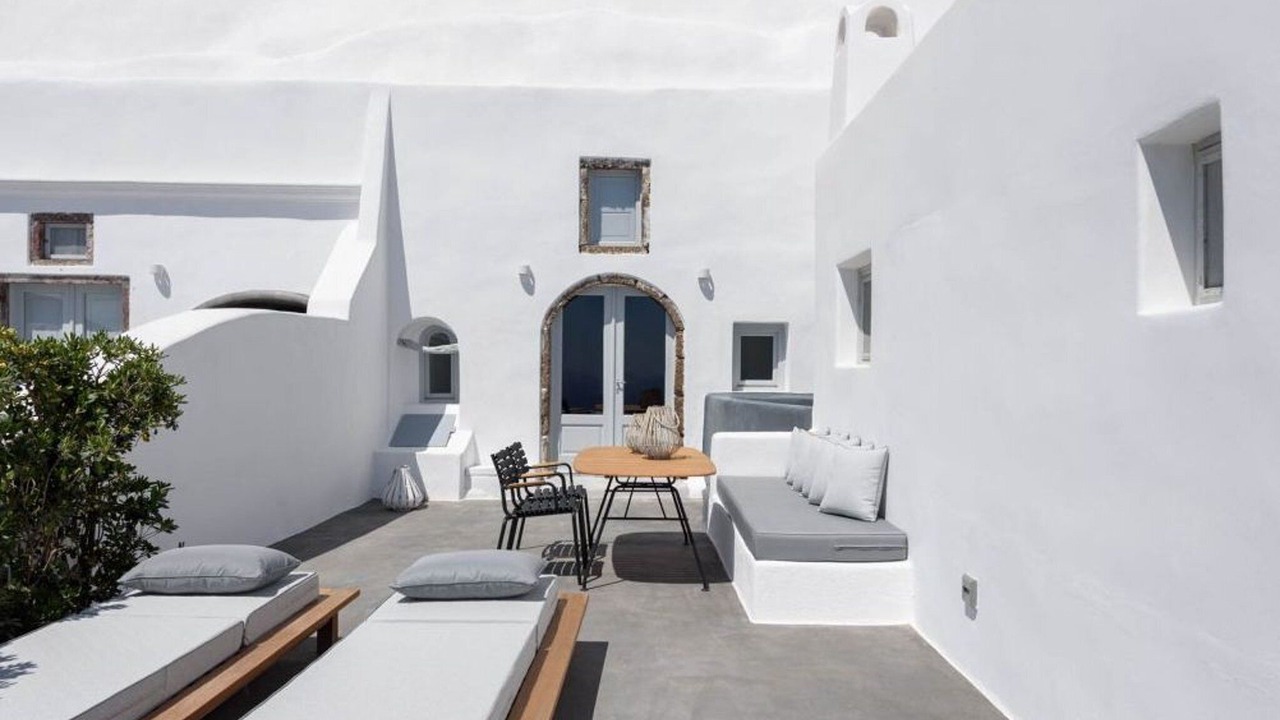 Photo of Others in Pyrgos