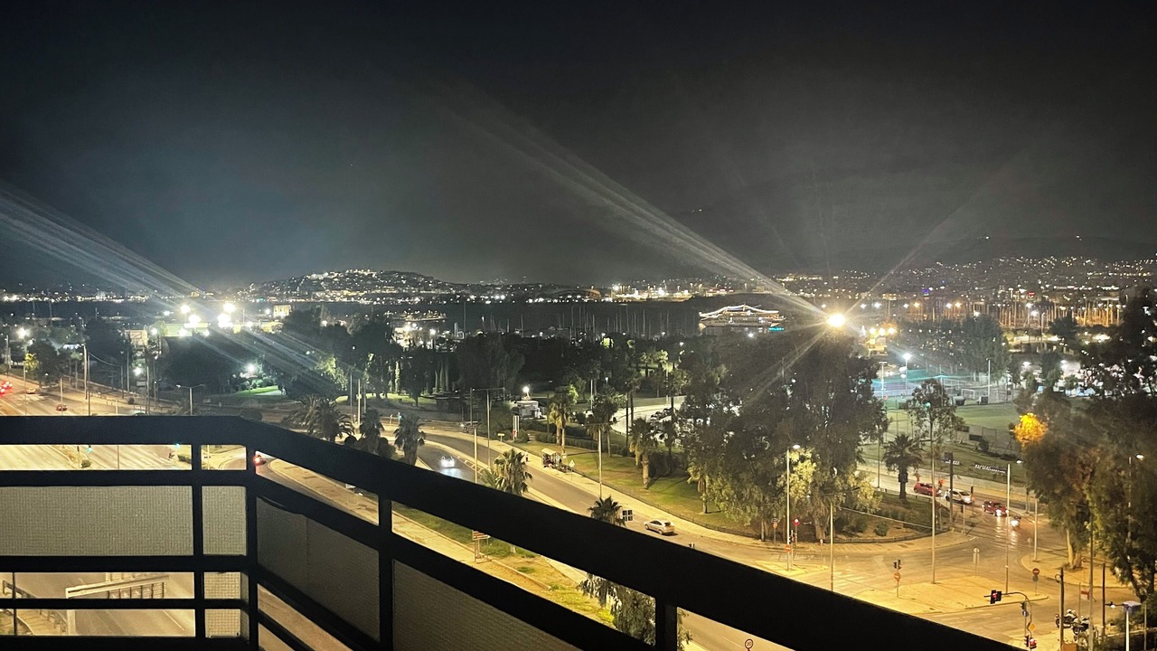 Photo of Outdoor in Palaio Faliro