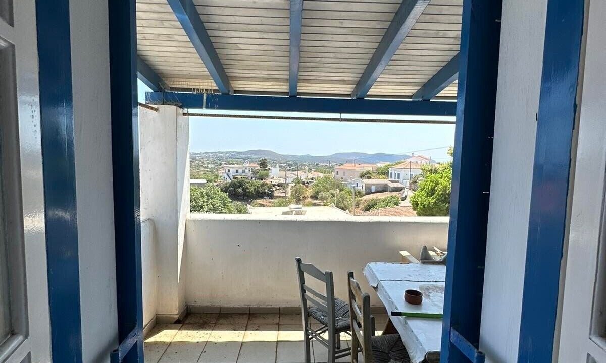 Photo of Outdoor in Kithira