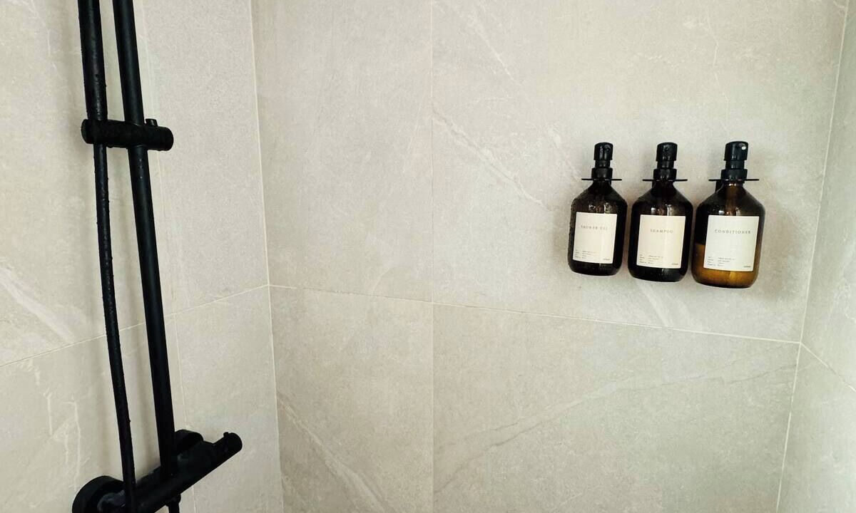 Photo of Bathroom in Tolo