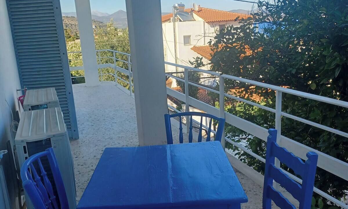Photo of Outdoor in Tolo