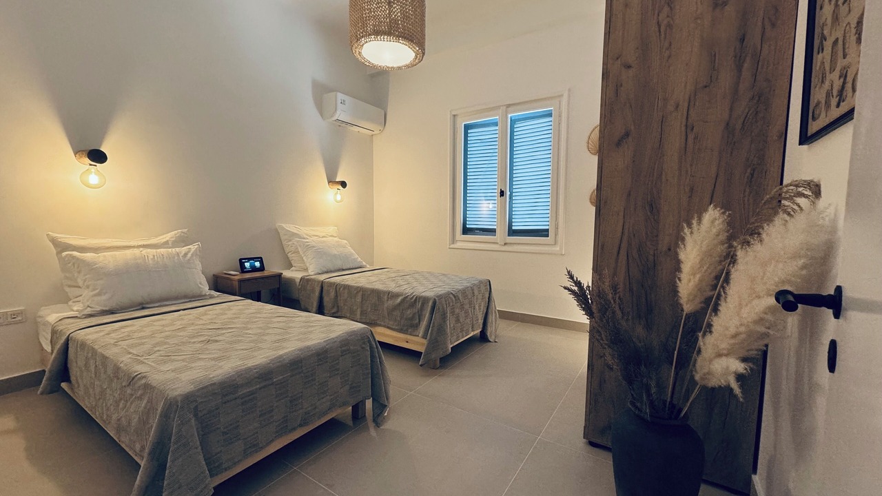 Photo of Bedroom in Tolo