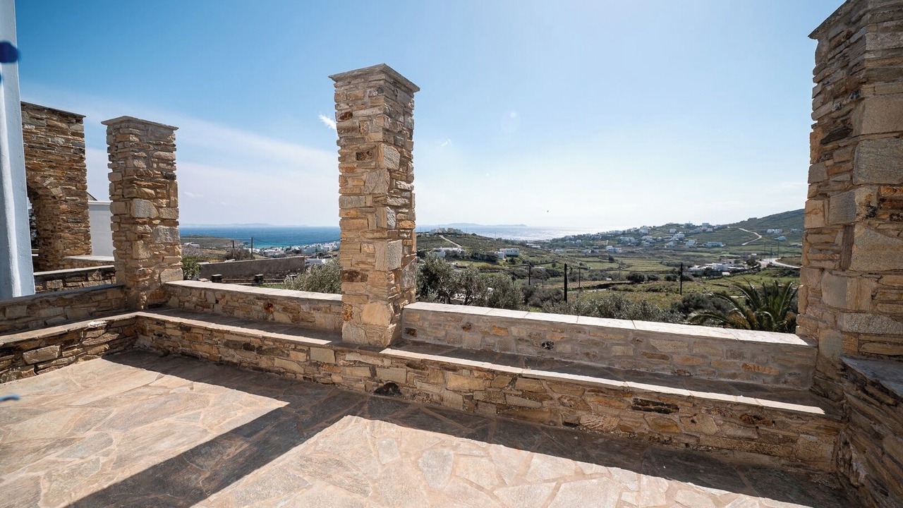 Photo of Others in Agios Ioannis