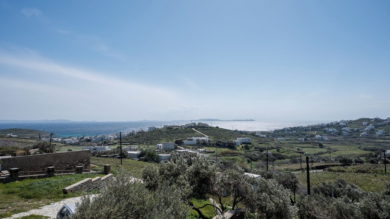 Photo of Others in Agios Ioannis