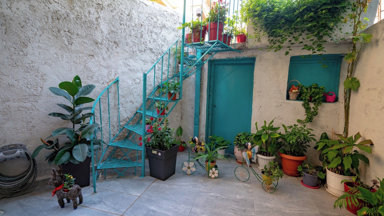 Photo of Others in Kallithea