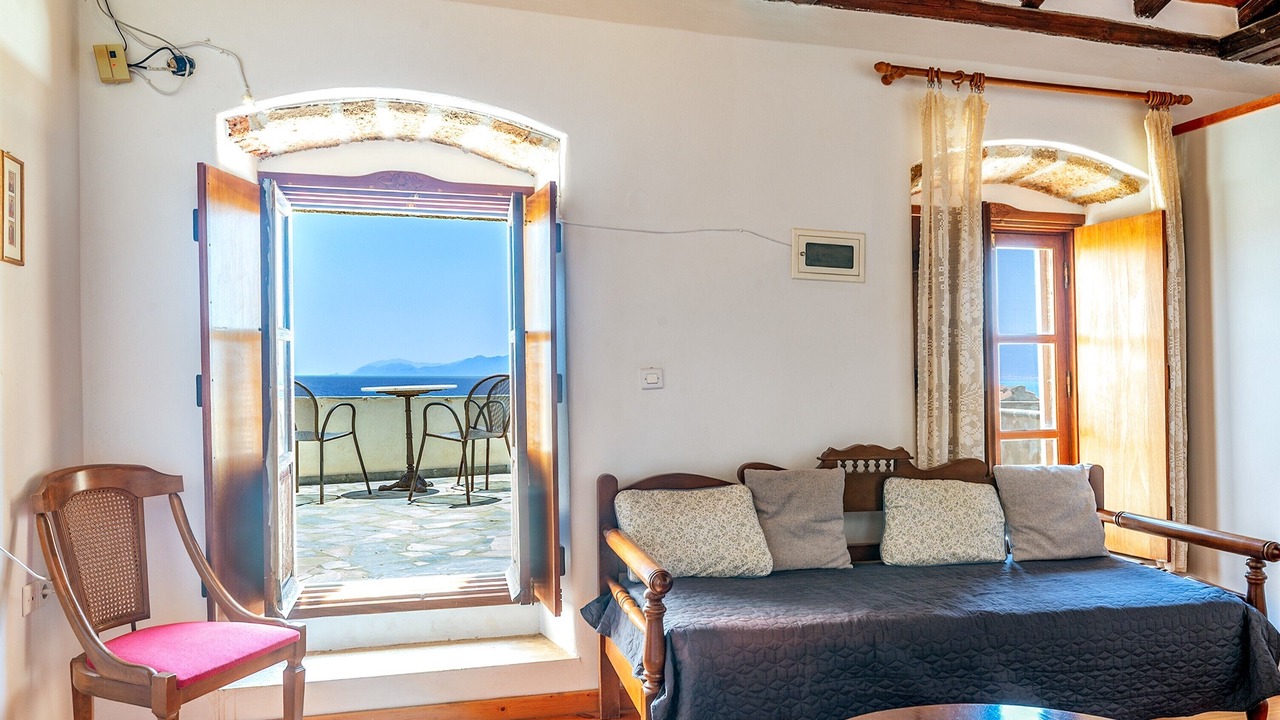 Photo of Others in Monemvasia