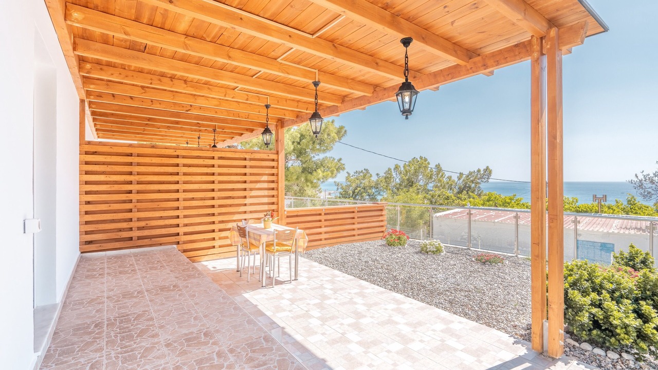 Photo of Outdoor in Stegna