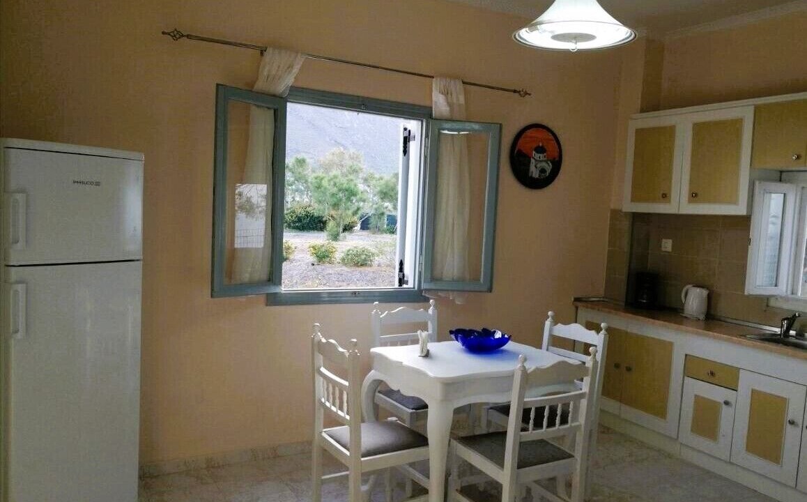 Photo of Others in Fira