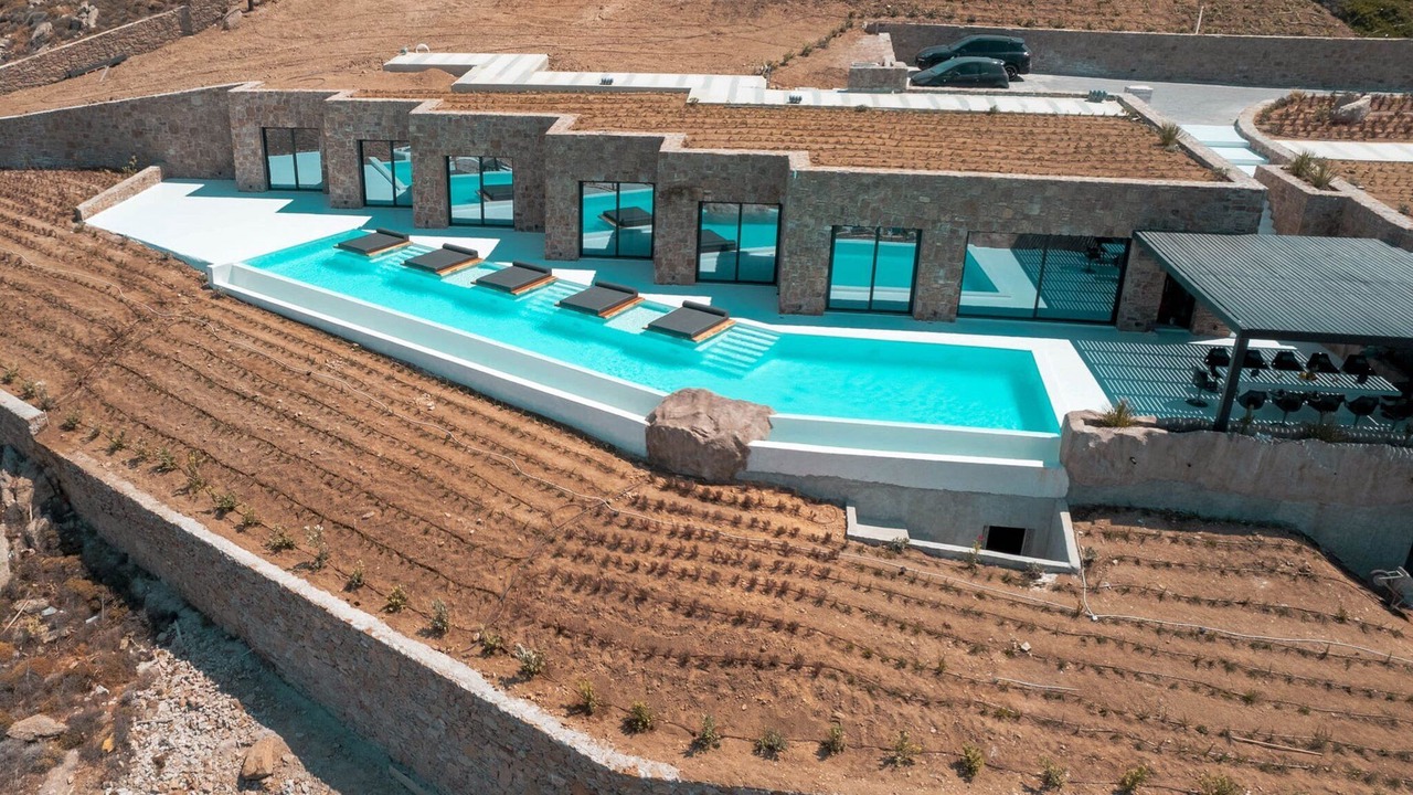 Photo of Others in Ftelia