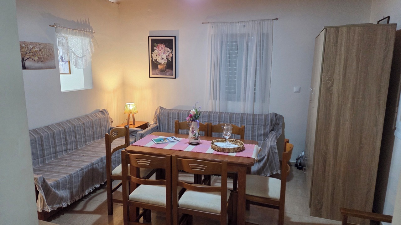 Photo of Others in Kardamyli