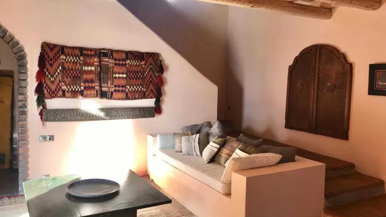 Photo of Livingroom in Stratoni