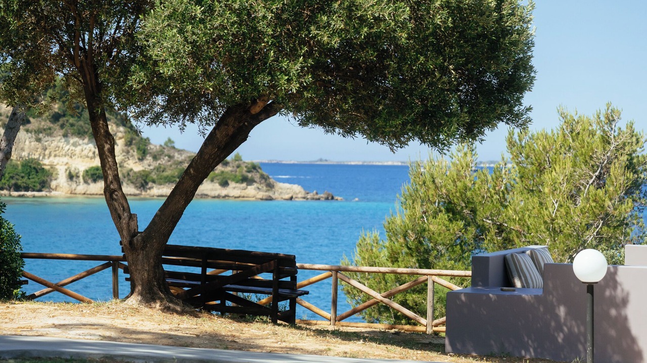 Photo of Outdoor in Lassi