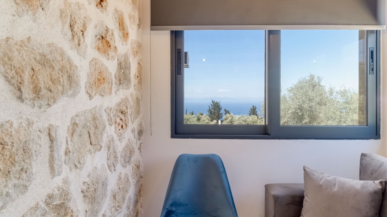 Photo of Others in Lefkada