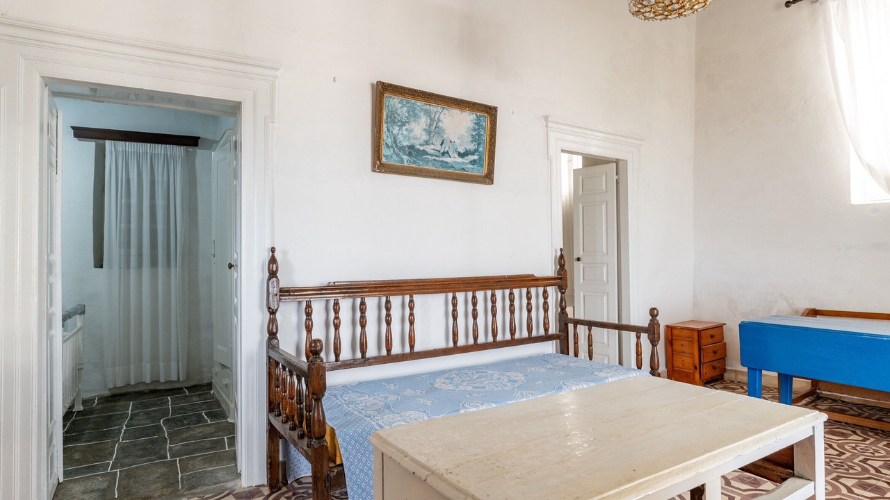 Photo of Others in Sifnos