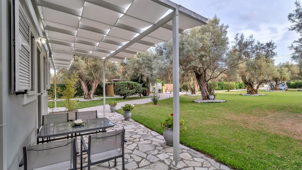 Photo of Outdoor in Agios Ioannis