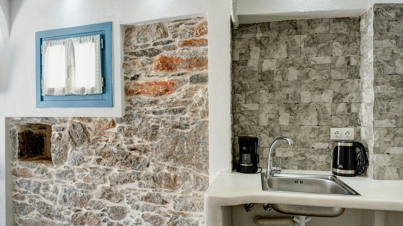 Photo of Others in Amorgos Town