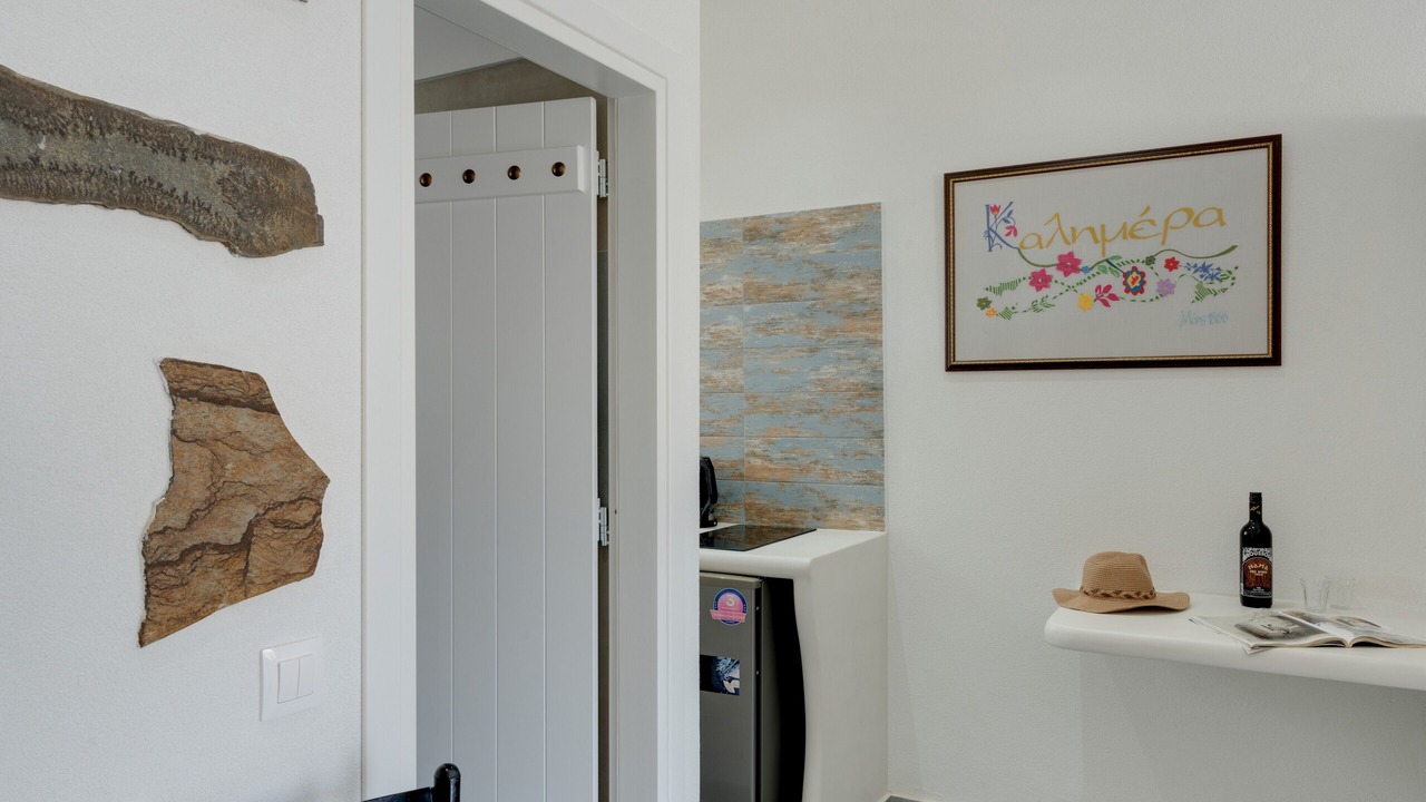 Photo of Others in Amorgos