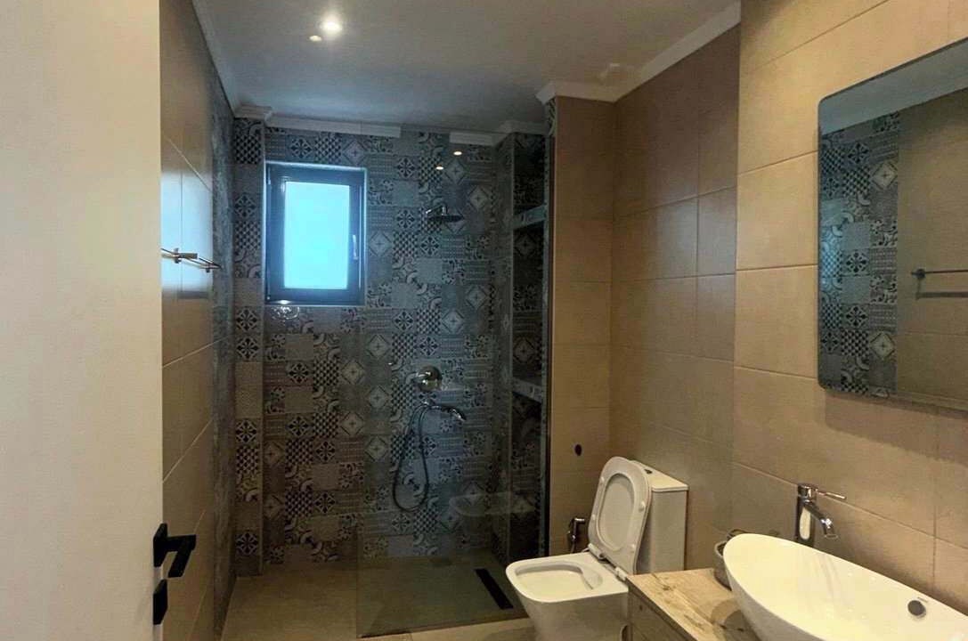 Photo of Bathroom in Haraki