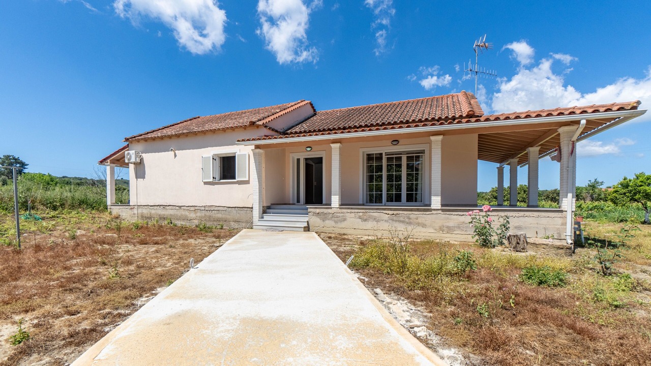 Photo of Outdoor in Kritika