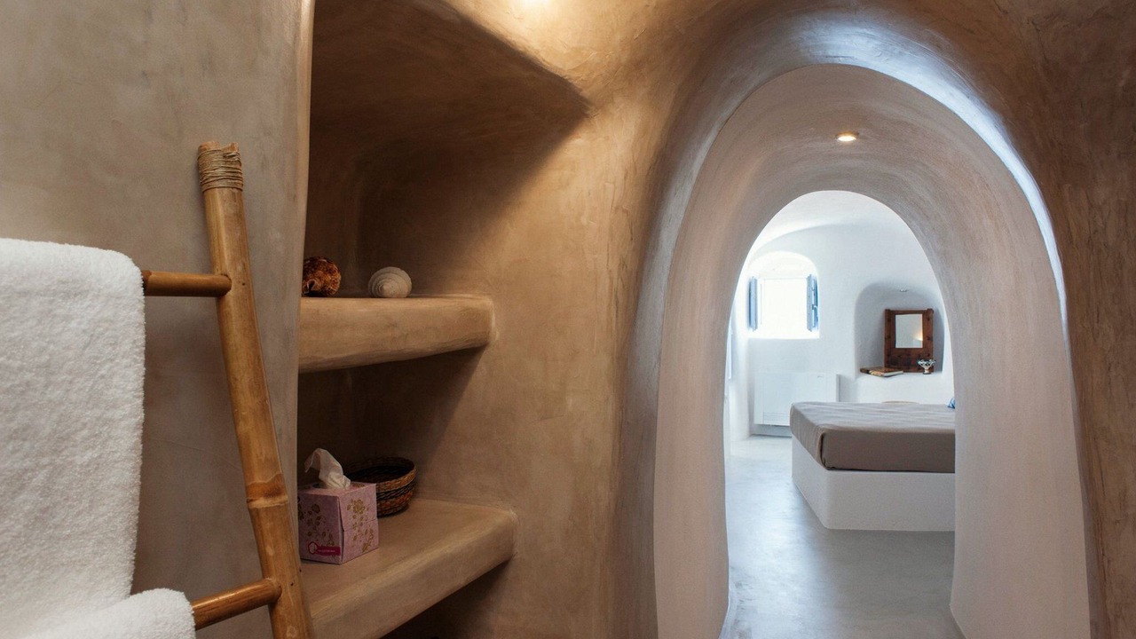 Photo of Others in Oia
