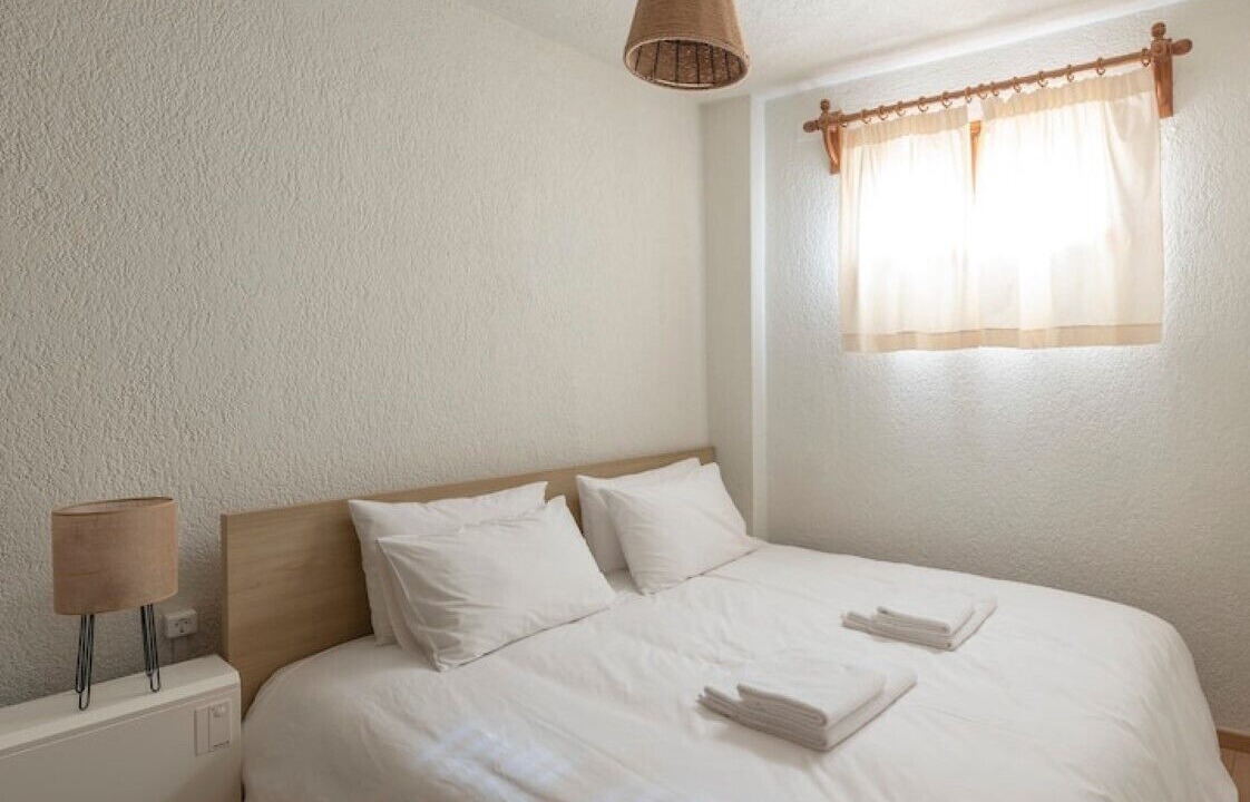 Photo of Bedroom in Arachova