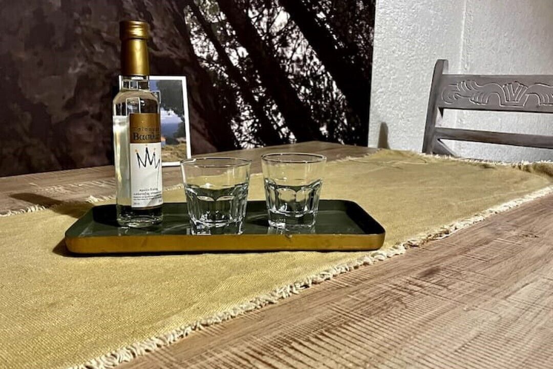 Photo of Outdoor in Arachova