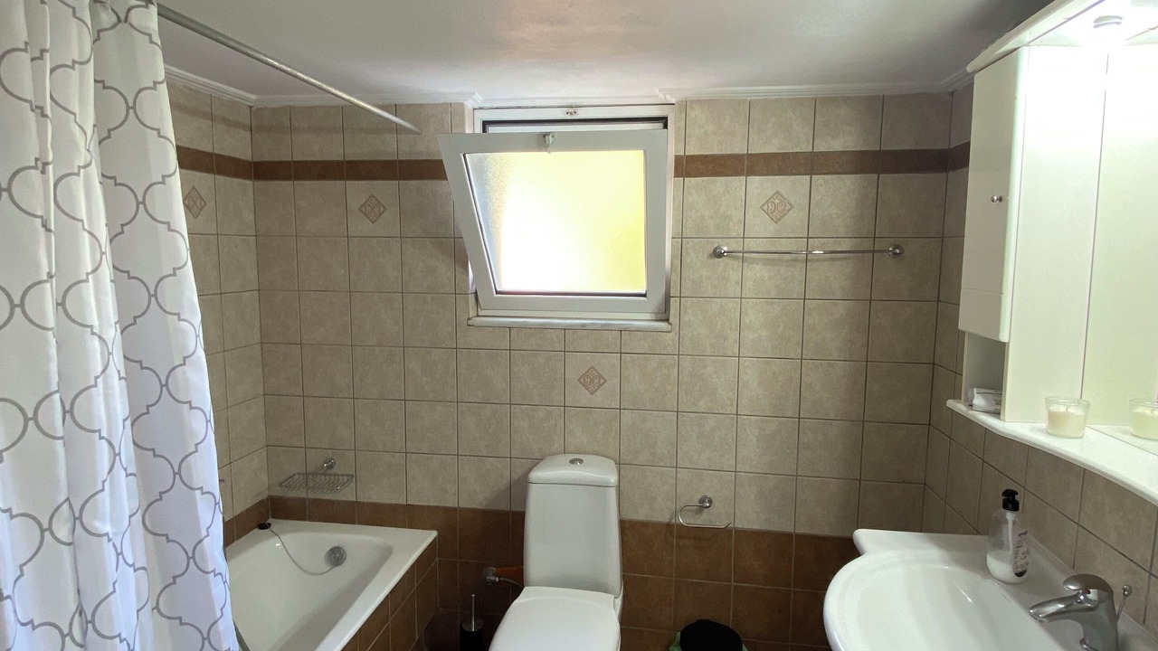 Photo of Bathroom in Skaloma