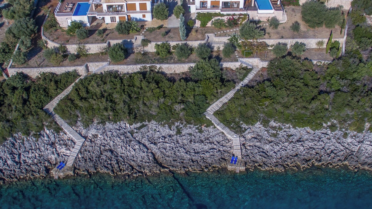 Photo of Outdoor in Evgiros