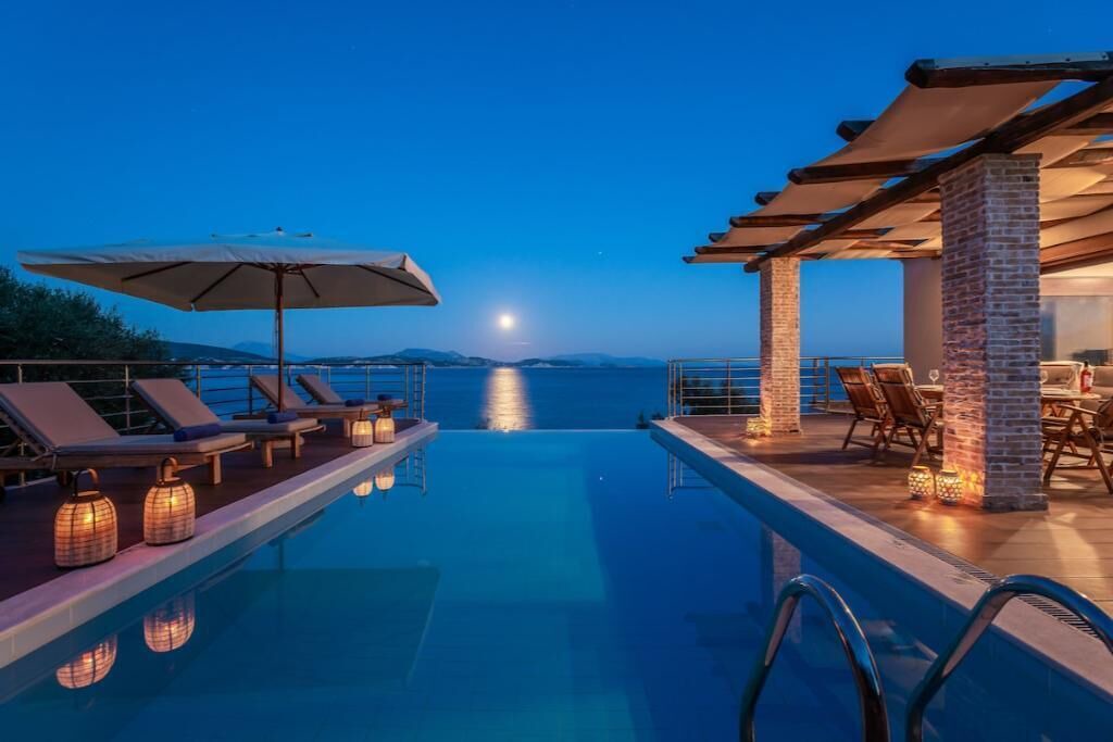 Photo of Outdoor in Evgiros