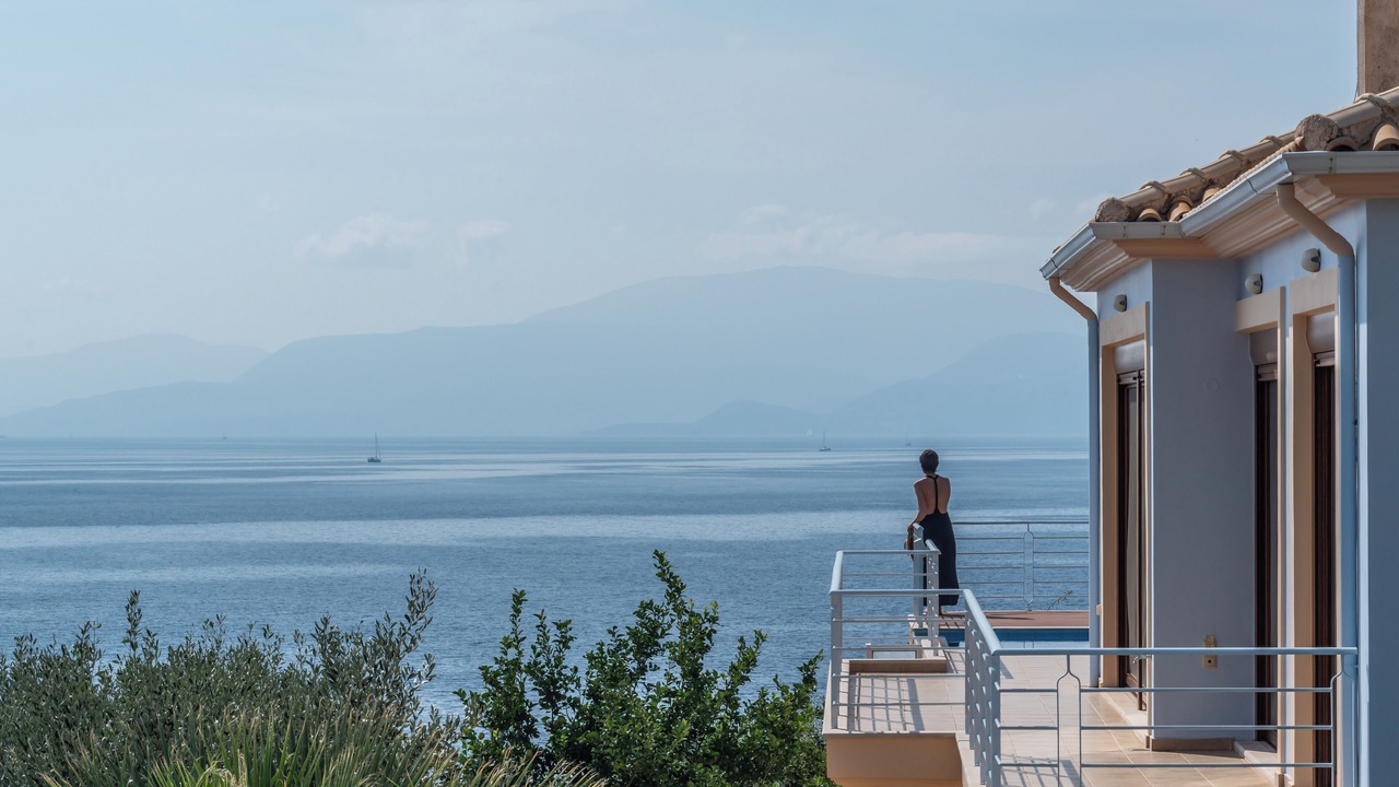 Photo of Outdoor in Evgiros