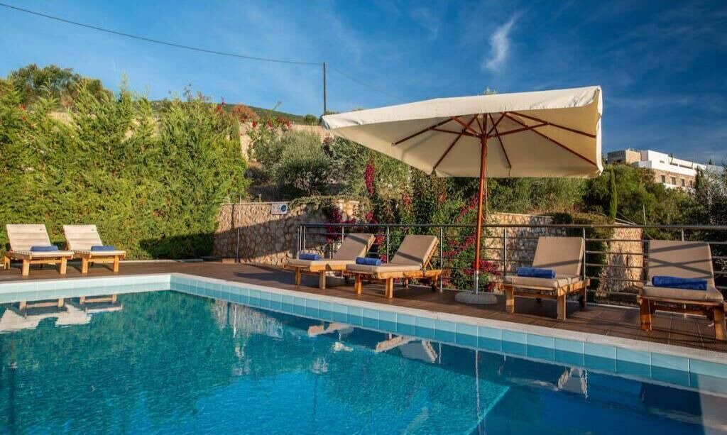 Photo of Outdoor in Evgiros