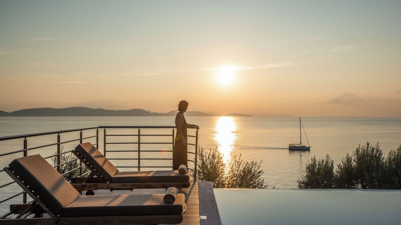 Photo of Outdoor in Evgiros
