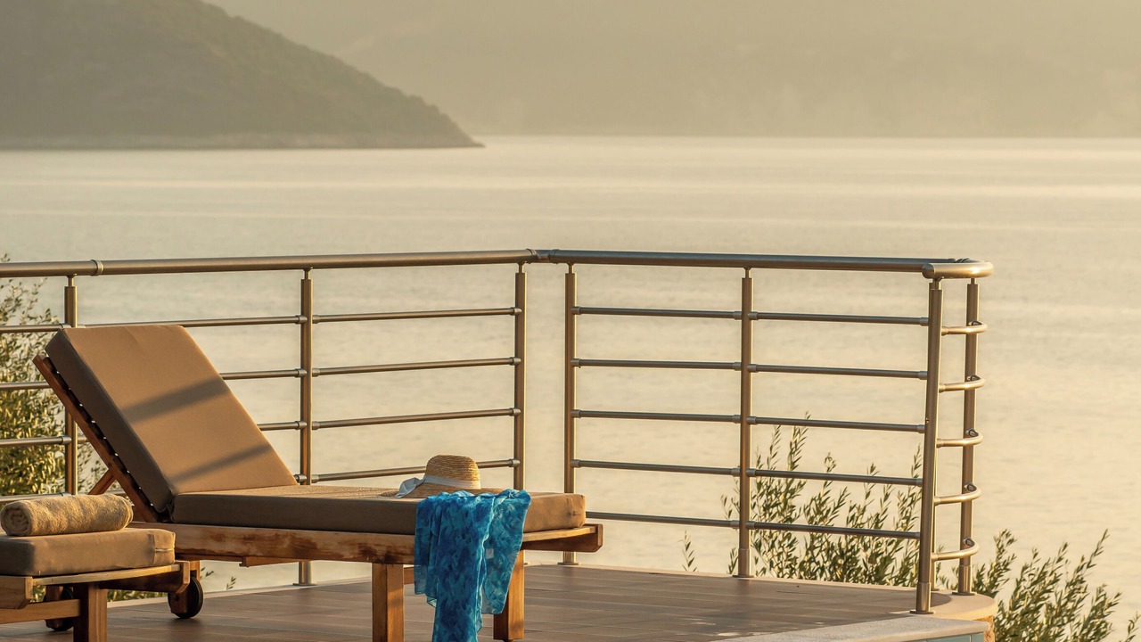 Photo of Outdoor in Evgiros