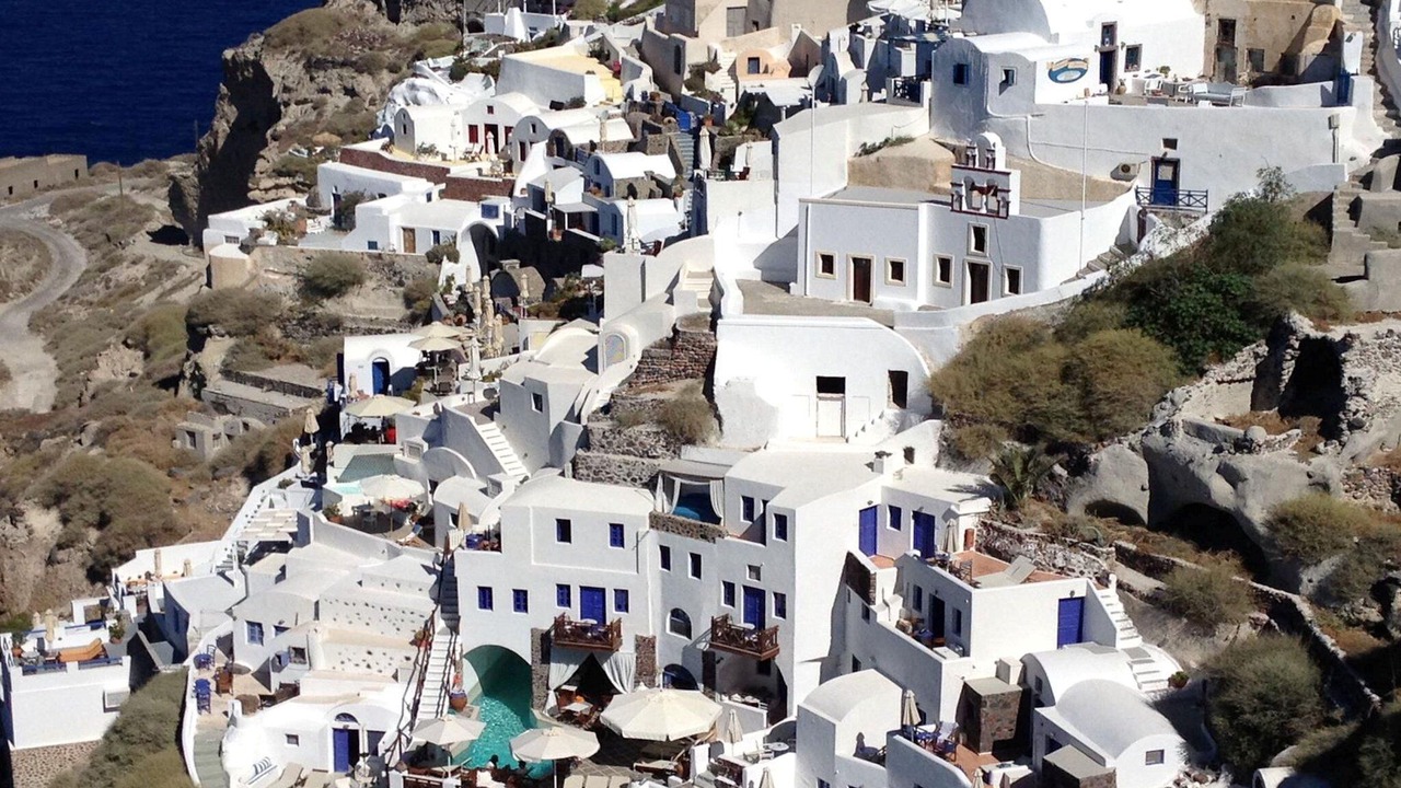 Photo of Others in Psirri