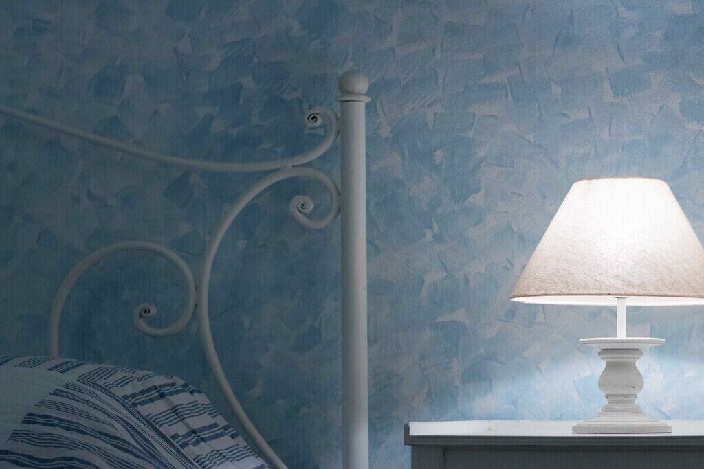 Photo of Bedroom in Kastraki