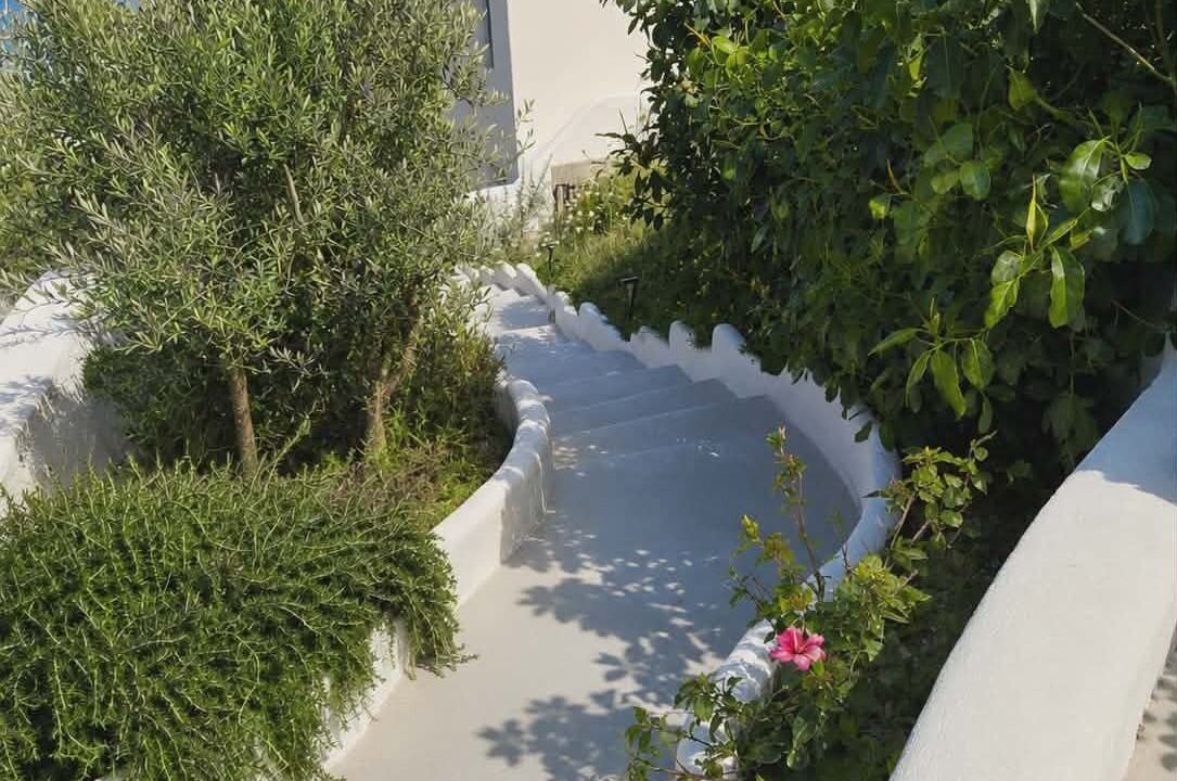 Photo of Outdoor in Episkopi Gonias