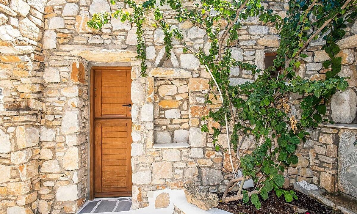 Photo of Outdoor in Agios Ioannis