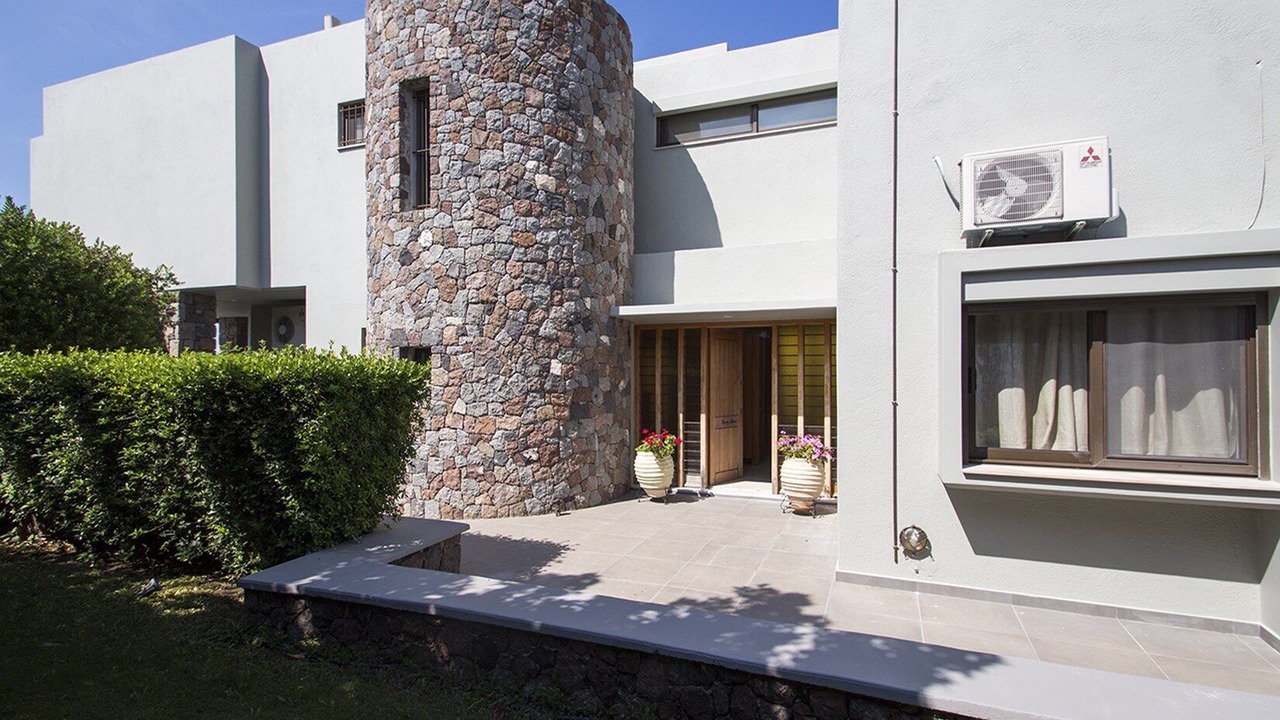 Photo of Outdoor in Kontos