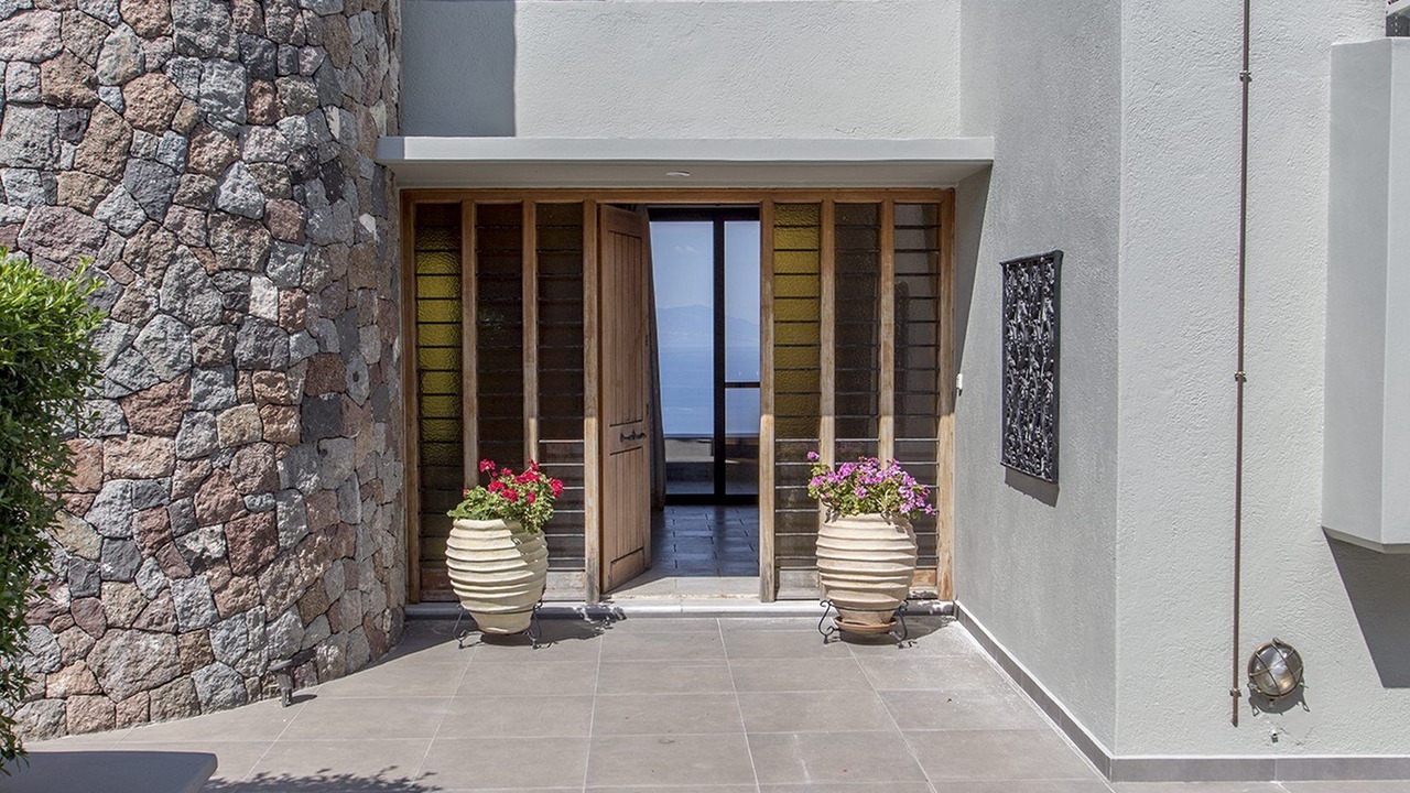 Photo of Outdoor in Kontos