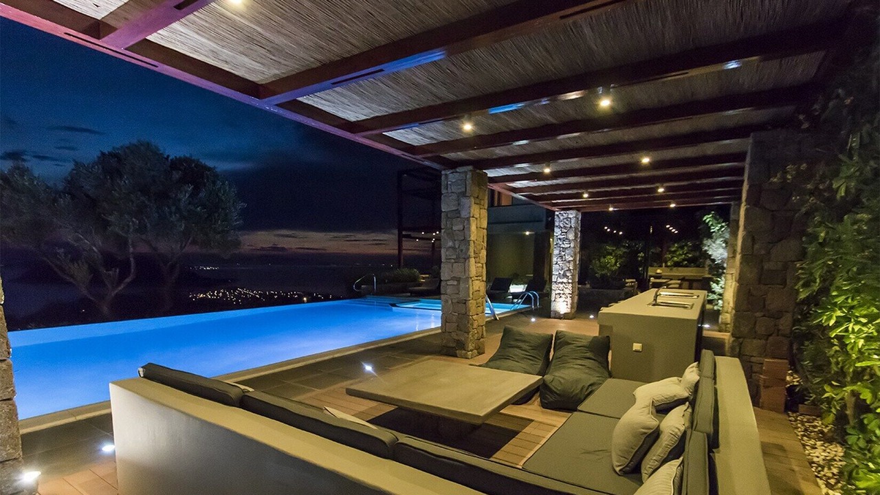 Photo of Outdoor in Kontos