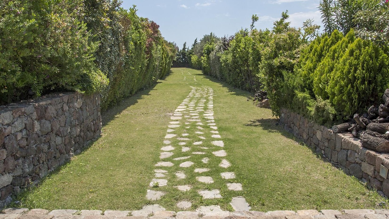 Photo of Outdoor in Kontos